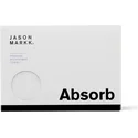 serviette-premium-microfiber-de-jason-markk