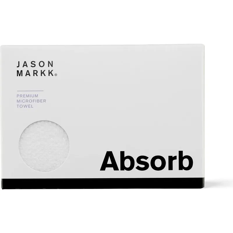 serviette-premium-microfiber-de-jason-markk