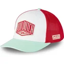 casquette-trucker-multicolore-sem12-von-dutch