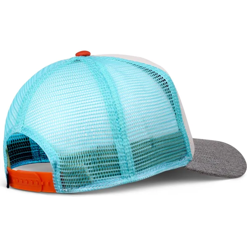 casquette-trucker-multicolore-the-glow-hft-coastal
