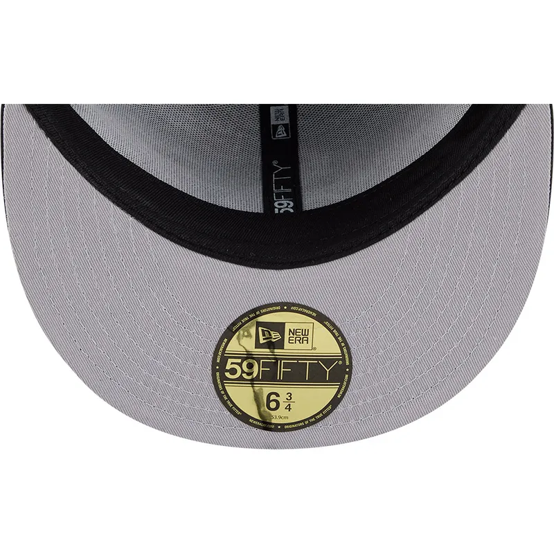 casquette-plate-noire-ajustee-59fifty-all-over-logos-chicago-white-sox-mlb-new-era