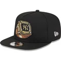 casquette-plate-noire-snapback-9fifty-a-frame-ring-new-york-yankees-mlb-new-era