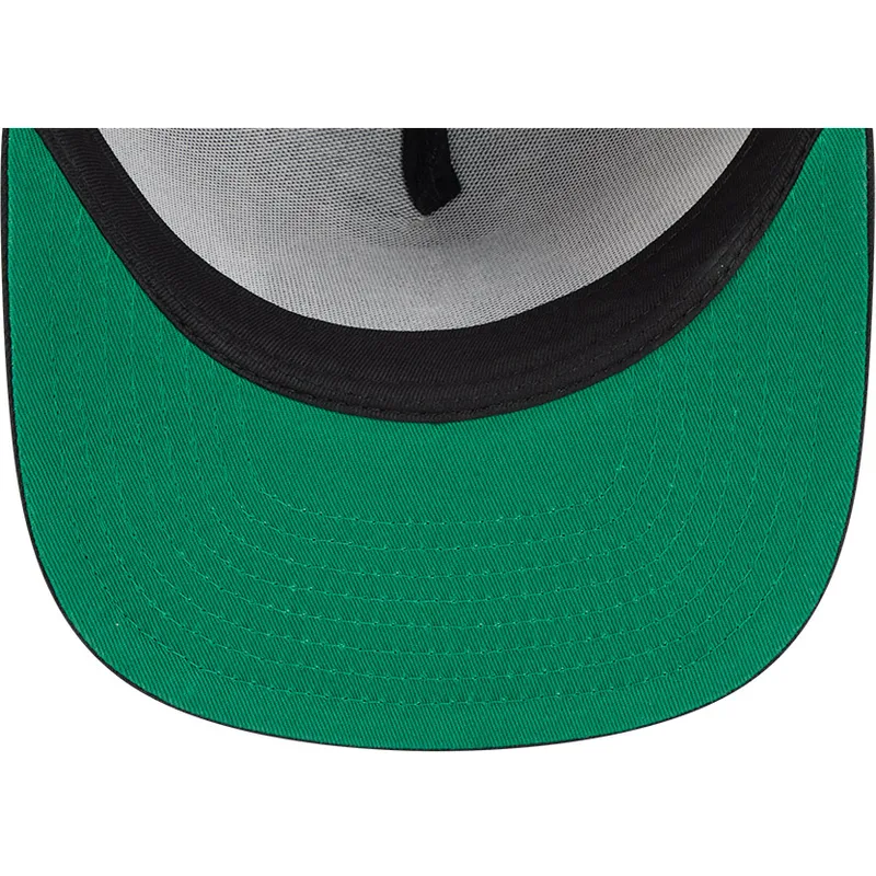 casquette-plate-noire-snapback-9fifty-a-frame-ring-new-york-yankees-mlb-new-era