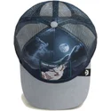 casquette-trucker-multicolore-loup-lone-wolf-in-the-element-the-farm-goorin-bros