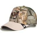 casquette-trucker-camouflage-aigle-realtree-edge-represent-eagle-the-farm-goorin-bros