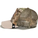 casquette-trucker-camouflage-aigle-realtree-edge-represent-eagle-the-farm-goorin-bros