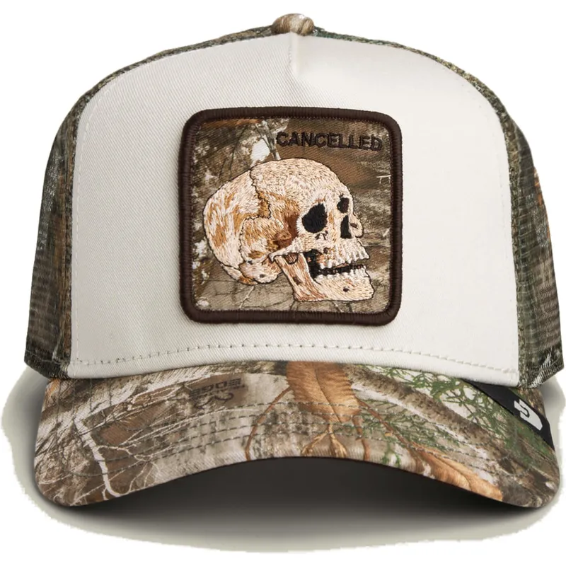 casquette-trucker-camouflage-crane-realtree-edge-cancelled-skull-the-farm-goorin-bros