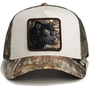 casquette-trucker-camouflage-panthere-realtree-edge-black-panther-the-farm-goorin-bros