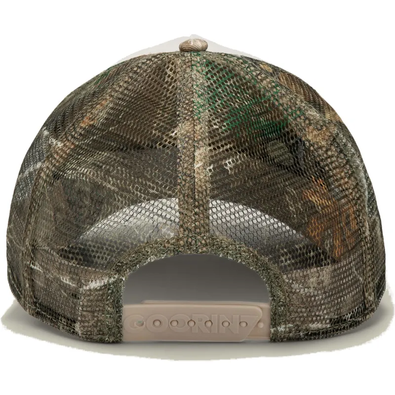 casquette-trucker-camouflage-panthere-realtree-edge-black-panther-the-farm-goorin-bros