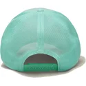 casquette-trucker-bleue-terry-cloth-iguana-the-farm-goorin-bros