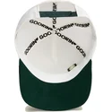 casquette-trucker-blanche-et-verte-chien-rottweiler-microsuede-bad-boy-the-farm-goorin-bros