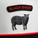 casquette-trucker-blanche-et-noire-mouton-pop-rocker-sheep-the-farm-goorin-bros