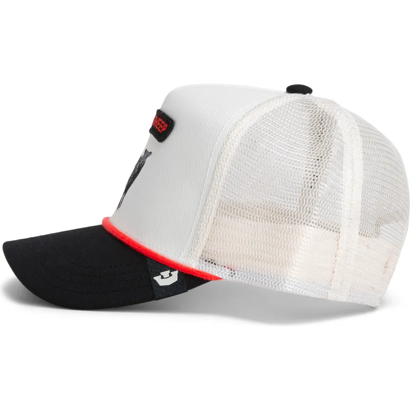 casquette-trucker-blanche-et-noire-mouton-pop-rocker-sheep-the-farm-goorin-bros