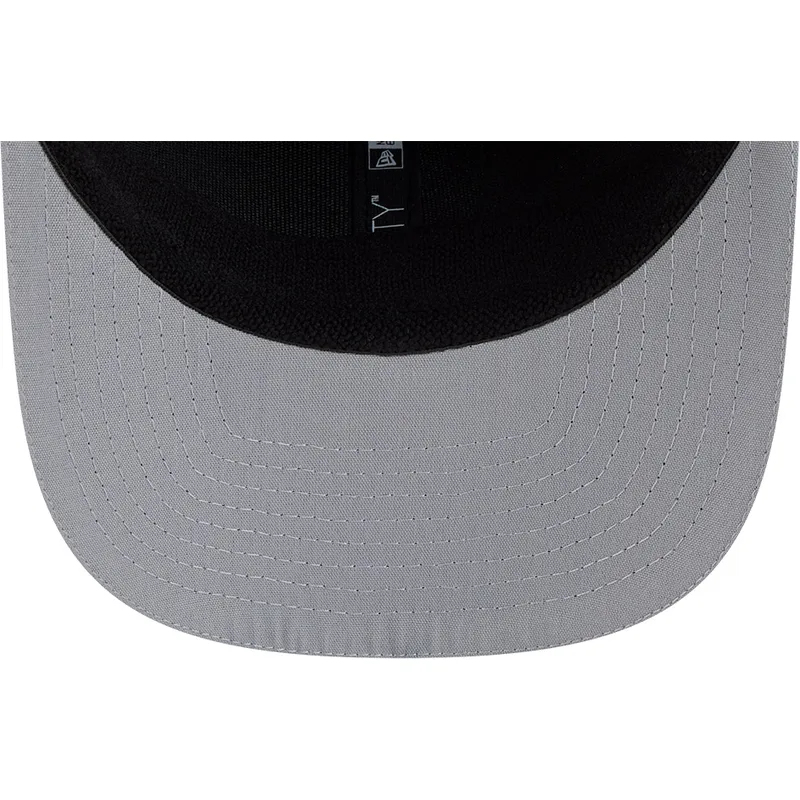 casquette-courbee-bleue-marine-snapback-9seventy-stretch-snap-japan-2026-world-baseball-classic-new-era