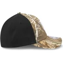 casquette-courbee-camouflage-ajustee-39thirty-m-crown-a-frame-realtree-los-angeles-dodgers-mlb-new-era