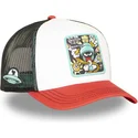 casquette-trucker-multicolore-marvin-le-martien-loo13-marb-looney-tunes-capslab
