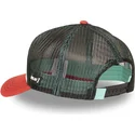 casquette-trucker-multicolore-marvin-le-martien-loo13-marb-looney-tunes-capslab