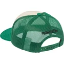 casquette-trucker-beige-et-verte-vintage-block-boston-celtics-nba-mitchell-ness