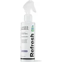 spray-refresh-fragrance-free-177ml-6oz-jason-markk