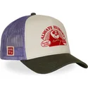 casquette-trucker-multicolore-po-kfp-ffu-kung-fu-panda-capslab