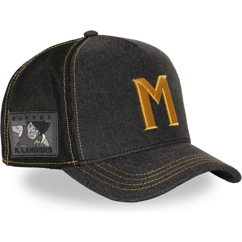 casquette-trucker-grise-mark-landers-oet1-mupb-olive-et-tom-capslab