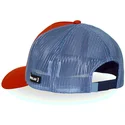 casquette-trucker-orange-son-goku-ultra-instinct-dbs8-ultb-dragon-ball-capslab