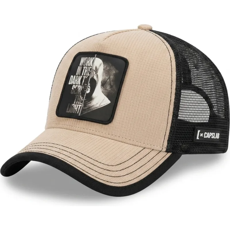casquette-trucker-beige-altair-asc3-alt2b-assassins-creed-capslab