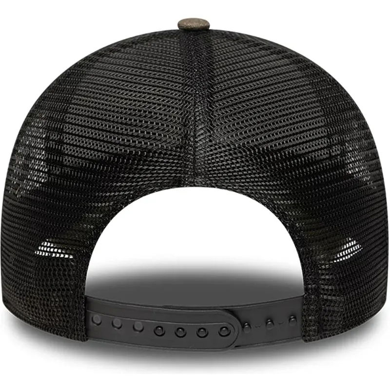 casquette-trucker-camouflage-9forty-m-crown-wordmark-new-york-yankees-mlb-new-era