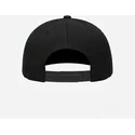 casquette-courbee-noire-snapback-decker-workwear-the-retro-homenage