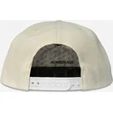 casquette-plate-creme-snapback-tkysky-skylines-the-snap-homenage