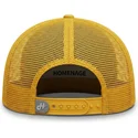 casquette-trucker-jaune-work-1975-workwear-the-trucker-homenage