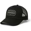 casquette-trucker-noire-work-1975-workwear-the-trucker-homenage