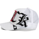 casquette-trucker-blanche-coq-old-english-cock-the-farm-goorin-bros