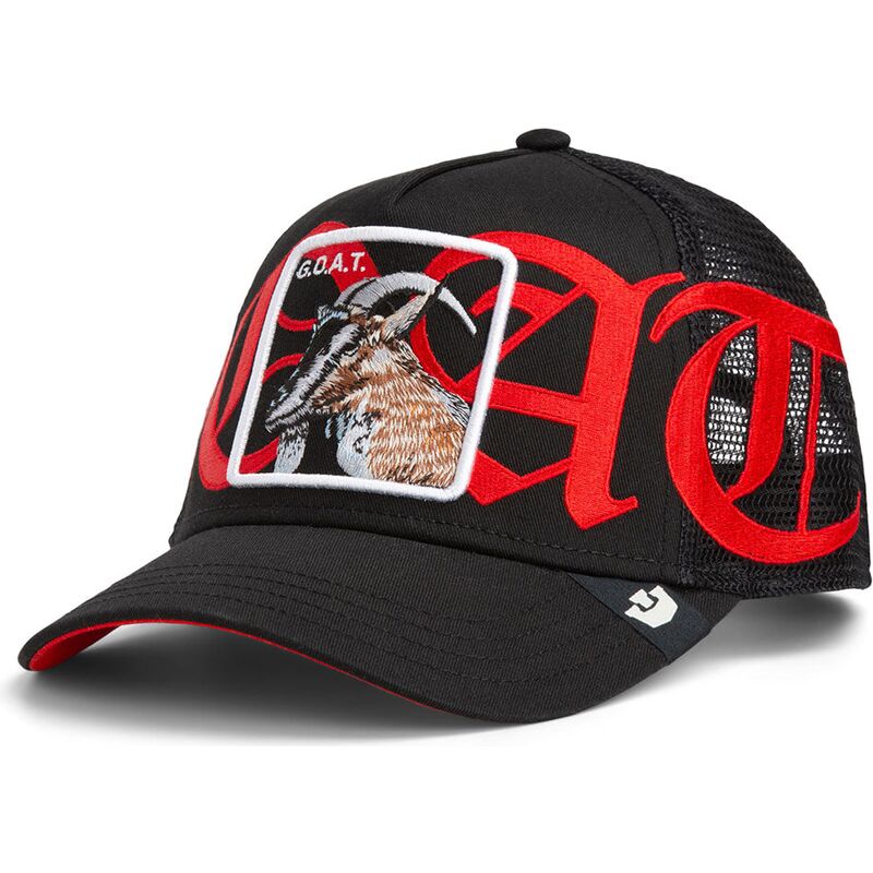 casquette-trucker-noire-chevre-old-english-goat-the-farm-goorin-bros
