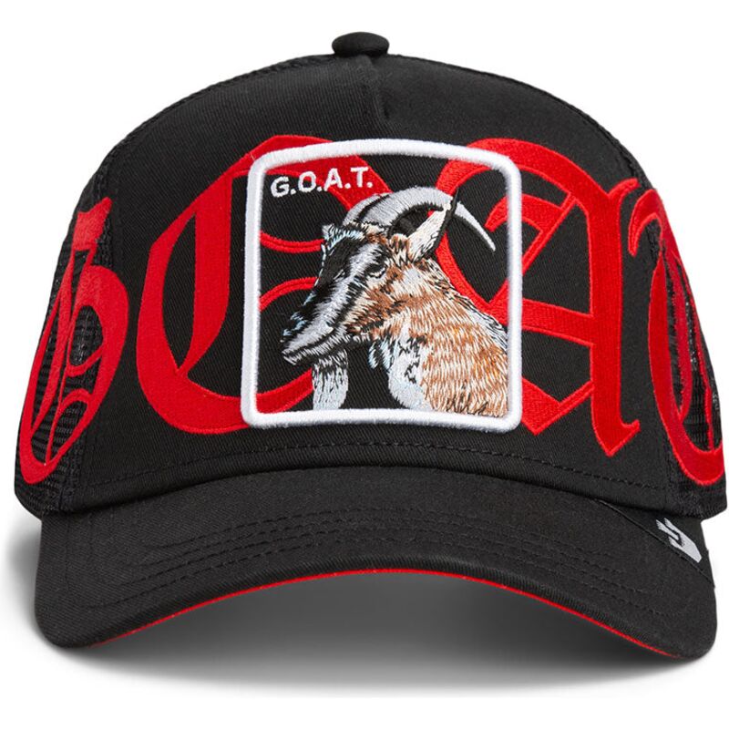 casquette-trucker-noire-chevre-old-english-goat-the-farm-goorin-bros