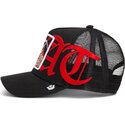 casquette-trucker-noire-chevre-old-english-goat-the-farm-goorin-bros
