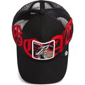 casquette-trucker-noire-chevre-old-english-goat-the-farm-goorin-bros
