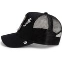 casquette-trucker-noire-aigle-wings-free-the-farm-goorin-bros