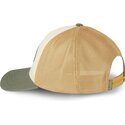 casquette-trucker-marron-et-verte-terry12-von-dutch