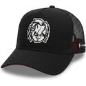 casquette-trucker-noire-chucky-chu1-blob-capslab