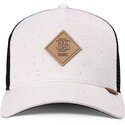 casquette-trucker-beige-et-noire-hft-jerseyspots-djinns
