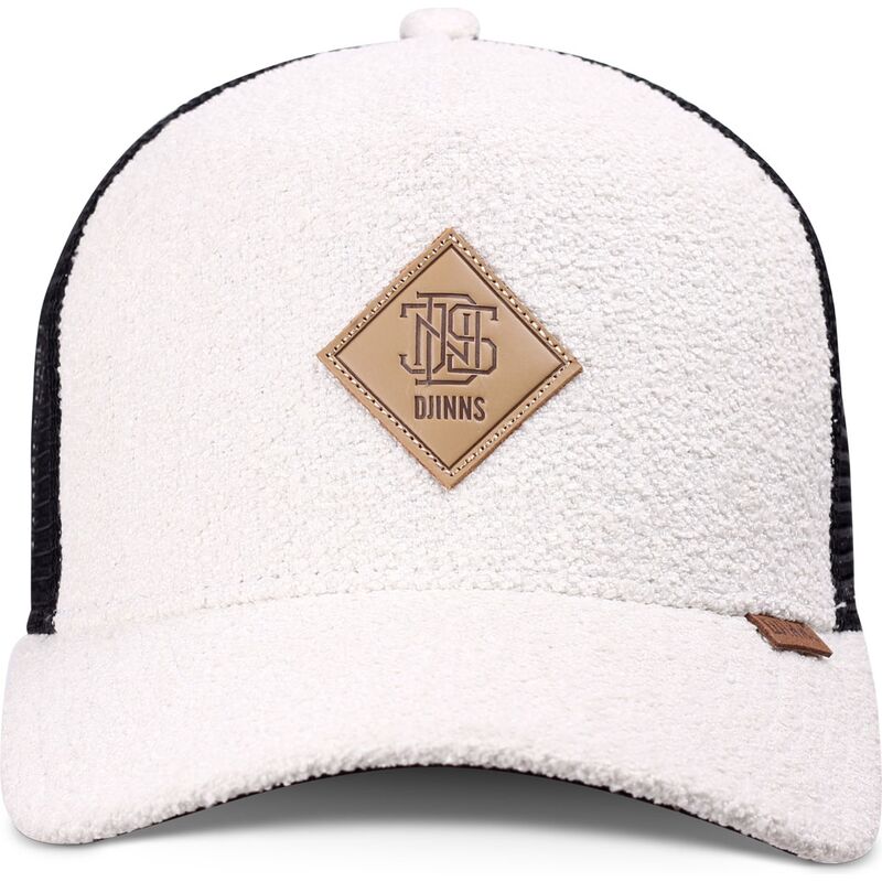 casquette-trucker-beige-et-noire-hft-knobfab-djinns