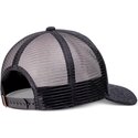 casquette-trucker-noire-hft-knobfab-djinns