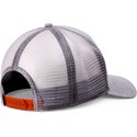 casquette-trucker-grise-avec-logo-rouge-hft-oxfordcontra-djinns