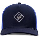 casquette-trucker-bleue-marine-hft-finefine-djinns