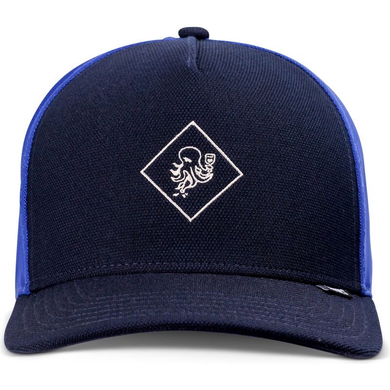 casquette-trucker-bleue-marine-hft-finefine-djinns