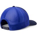 casquette-trucker-bleue-marine-hft-finefine-djinns