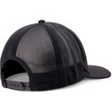 casquette-trucker-noire-hft-finefine-djinns