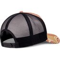 casquette-trucker-beige-hft-doublepaint-djinns