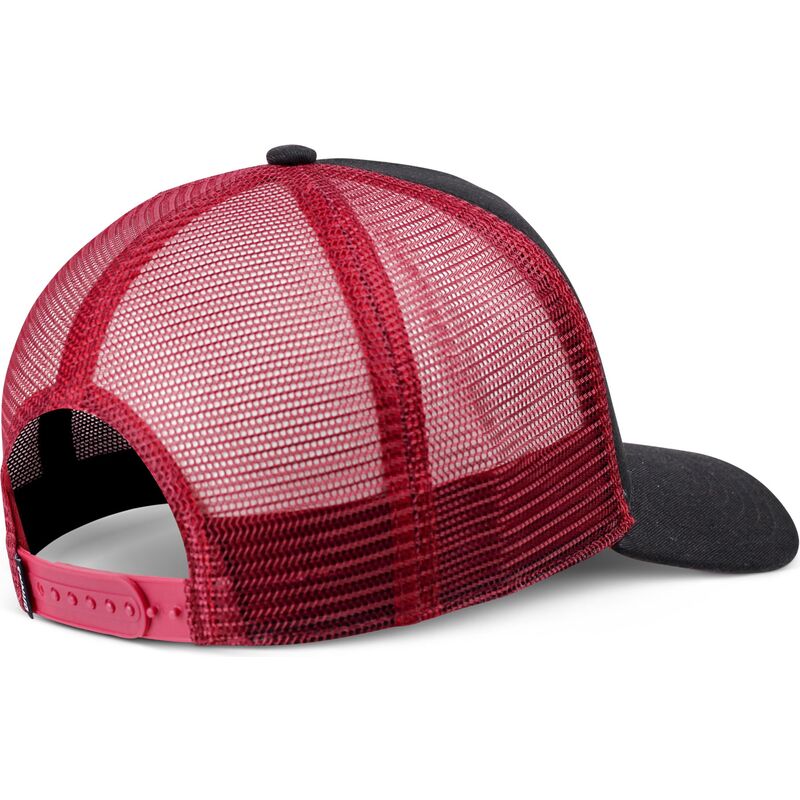 casquette-trucker-noire-et-rouge-hft-octogrape-djinns